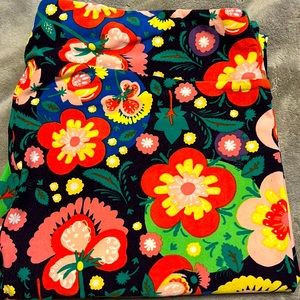 Lularoe Leggings size TC2